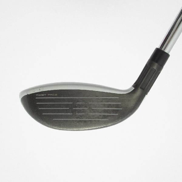 TaylorMade（テーラーメイド） SIM2 SIM2 マックス レスキュー