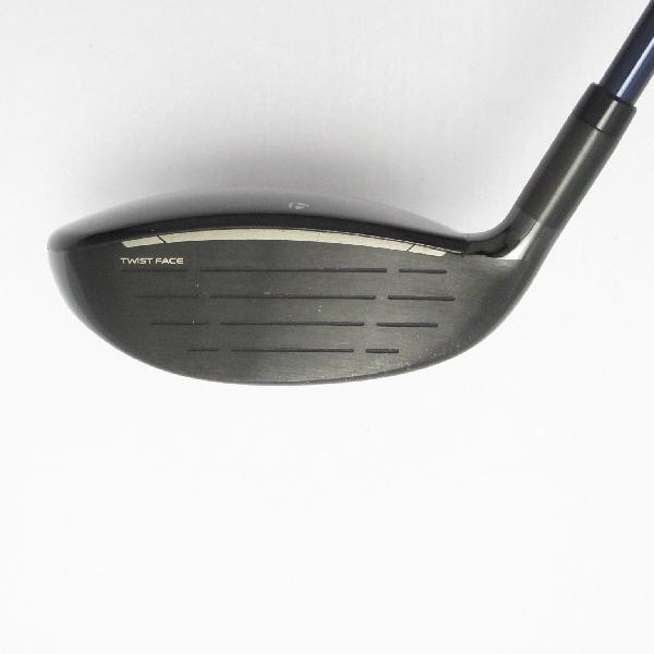 TaylorMade（テーラーメイド） Qi10 Qi10 MAX フェアウェイウッド