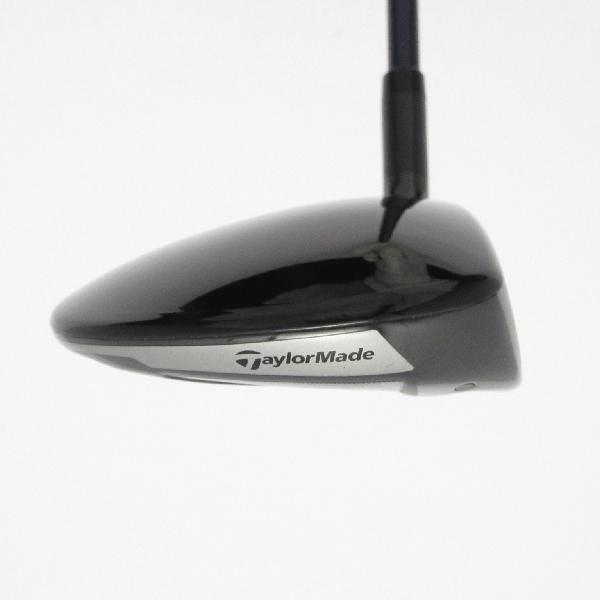 TaylorMade（テーラーメイド） Qi10 Qi10 MAX フェアウェイウッド
