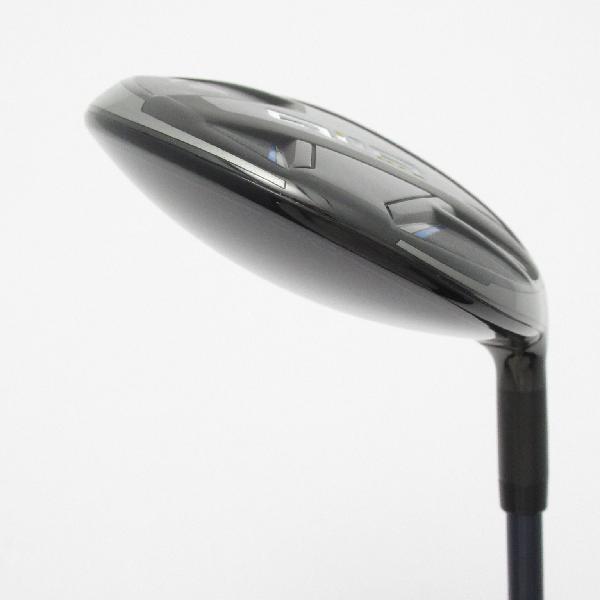 TaylorMade（テーラーメイド） Qi10 Qi10 MAX フェアウェイウッド