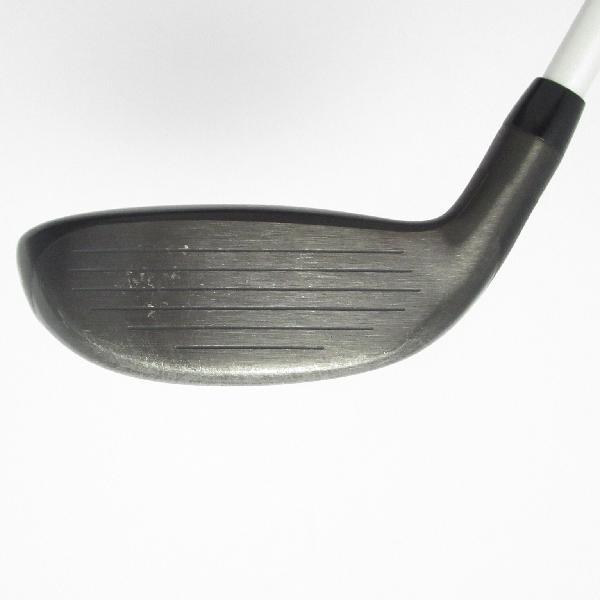 DUNLOP（ダンロップ） SRIXON スリクソン ZX MkII ハイブリッド