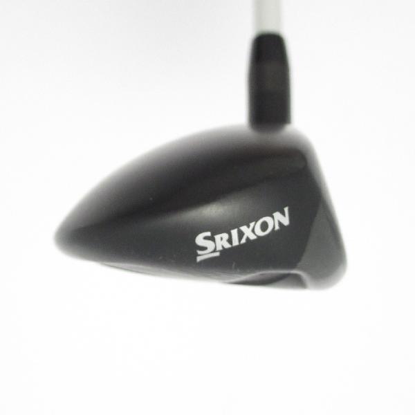 DUNLOP（ダンロップ） SRIXON スリクソン ZX MkII ハイブリッド