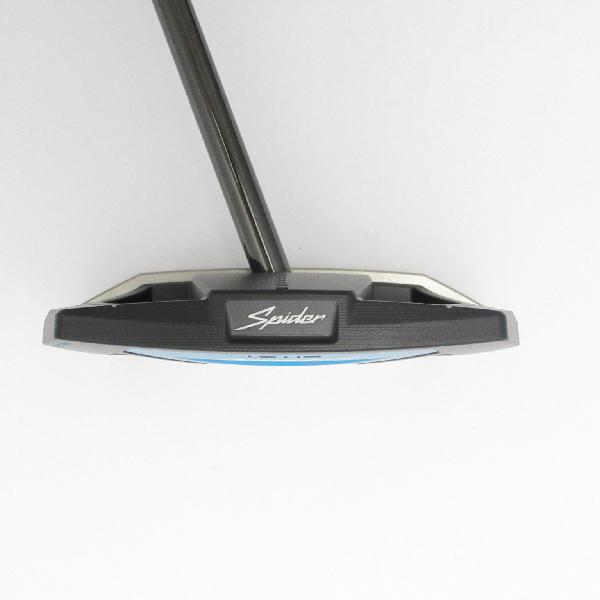 TaylorMade（テーラーメイド） SPIDER SPIDER ZT STANDARD パター