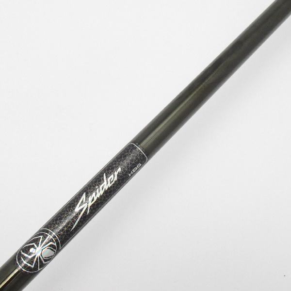 TaylorMade（テーラーメイド） SPIDER SPIDER ZT STANDARD パター