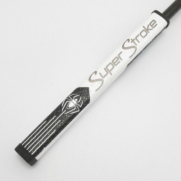 TaylorMade（テーラーメイド） SPIDER SPIDER ZT STANDARD パター