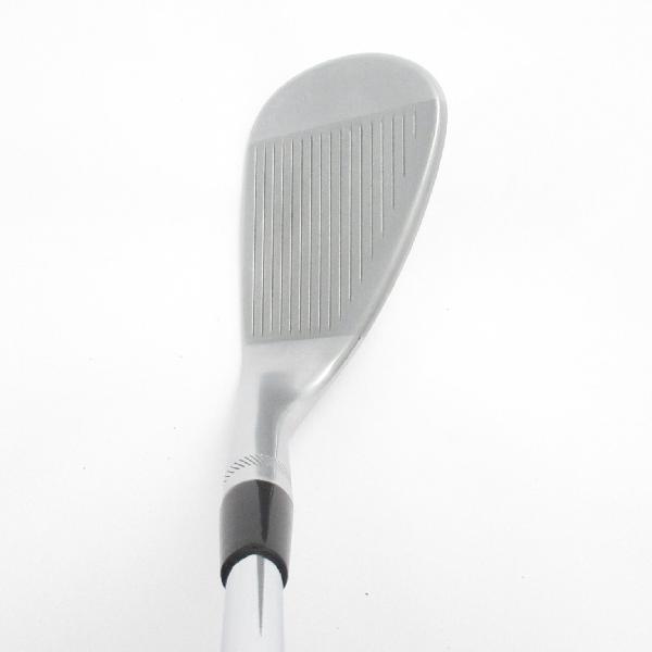 Titleist（タイトリスト） Vokey ボーケイ SM10 ツアークローム