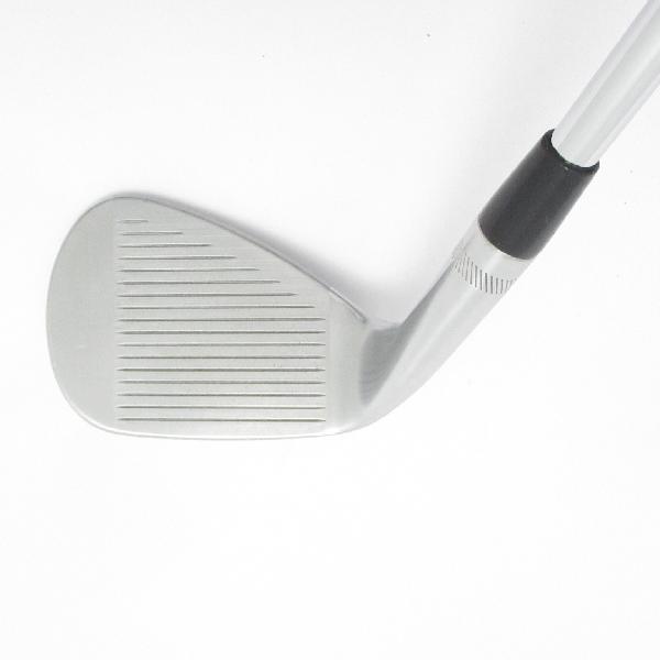Titleist（タイトリスト） Vokey ボーケイ SM10 ツアークローム