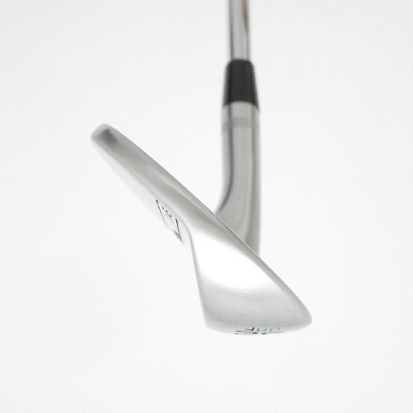 Titleist（タイトリスト） Vokey ボーケイ SM10 ツアークローム