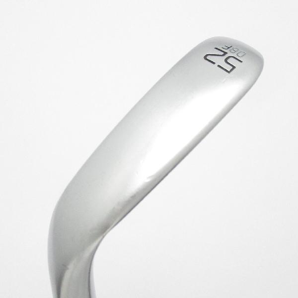Titleist（タイトリスト） Vokey ボーケイ SM10 ツアークローム