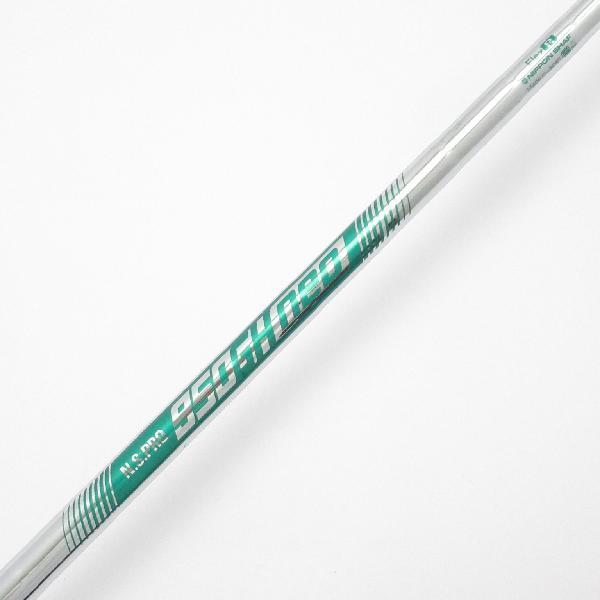 Titleist（タイトリスト） Vokey ボーケイ SM10 ツアークローム