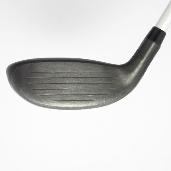 DUNLOP（ダンロップ） SRIXON スリクソン ZX MkII ハイブリッド