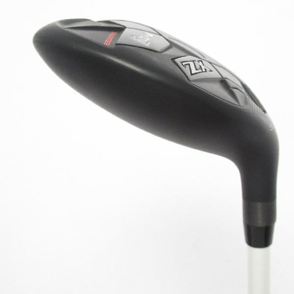 DUNLOP（ダンロップ） SRIXON スリクソン ZX MkII ハイブリッド