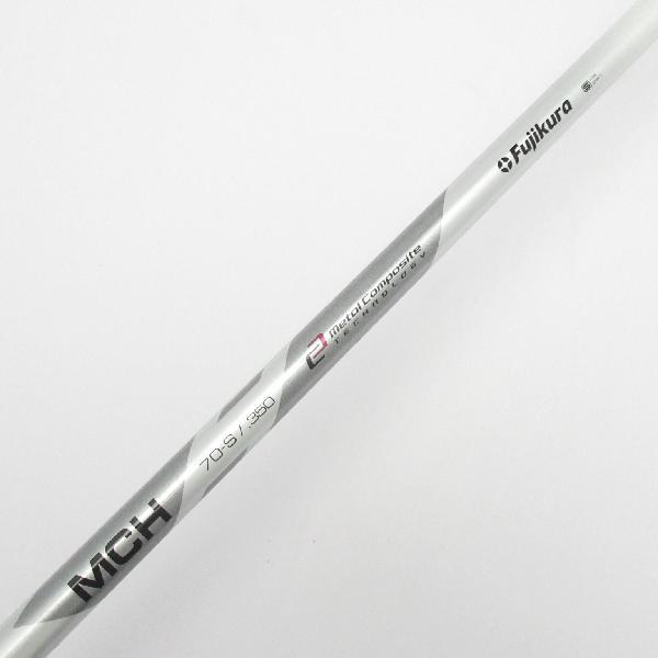 DUNLOP（ダンロップ） SRIXON スリクソン ZX MkII ハイブリッド