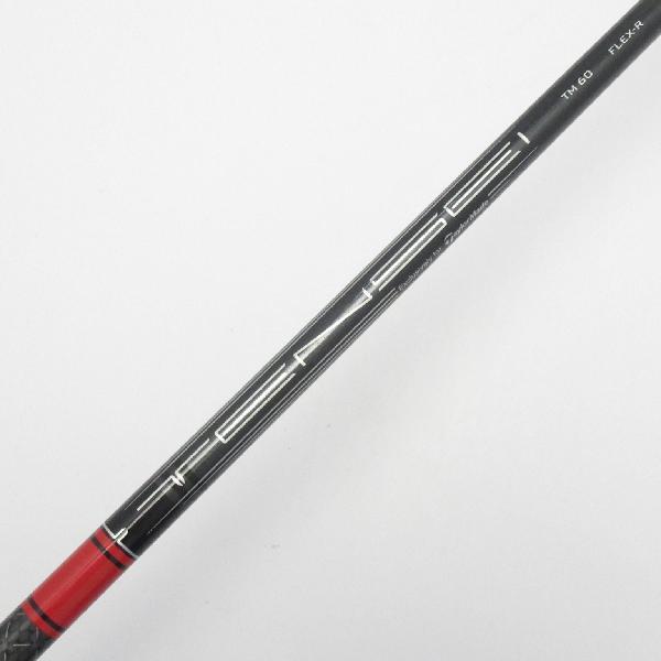 TaylorMade（テーラーメイド） STEALTH ステルス2 レスキュー