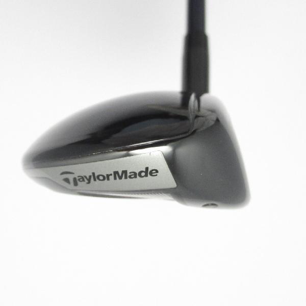 TaylorMade（テーラーメイド） Qi10 Qi10 MAX レスキュー