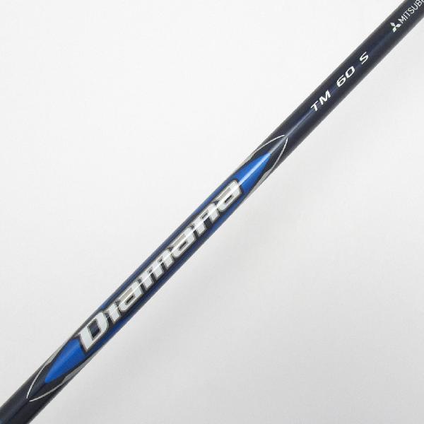 TaylorMade（テーラーメイド） Qi10 Qi10 MAX レスキュー