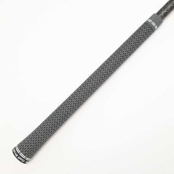 TaylorMade（テーラーメイド） STEALTH ステルス RESCUE