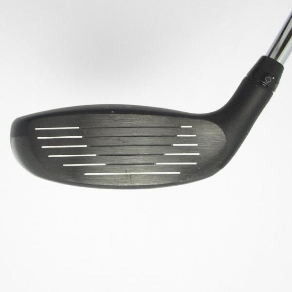 PING（ピン） G425 G425 ハイブリッド ユーティリティ N.S.PRO 850GH