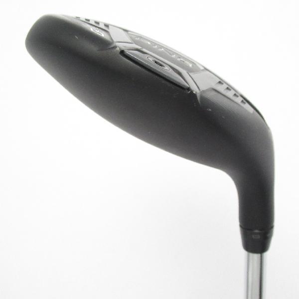 PING（ピン） G425 G425 ハイブリッド ユーティリティ N.S.PRO 850GH
