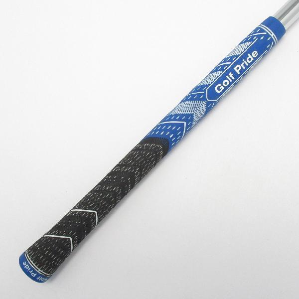 PING（ピン） G425 G425 ハイブリッド ユーティリティ N.S.PRO 850GH