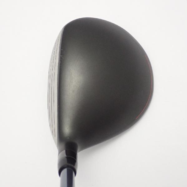 BRIDGESTONE B2 フェアウェイウッド 5W Diamana BRIDGESTONE（ブリヂストン） BRIDGESTONE GOLF B2 フェアウェイウッド