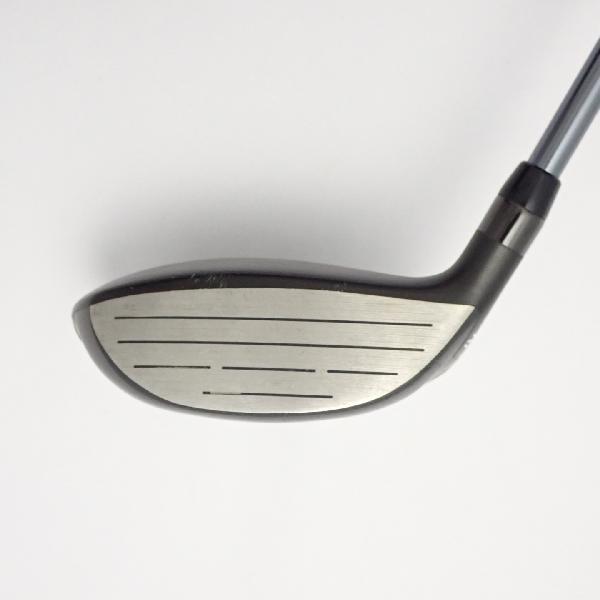 BRIDGESTONE（ブリヂストン） BRIDGESTONE GOLF B2 フェアウェイウッド