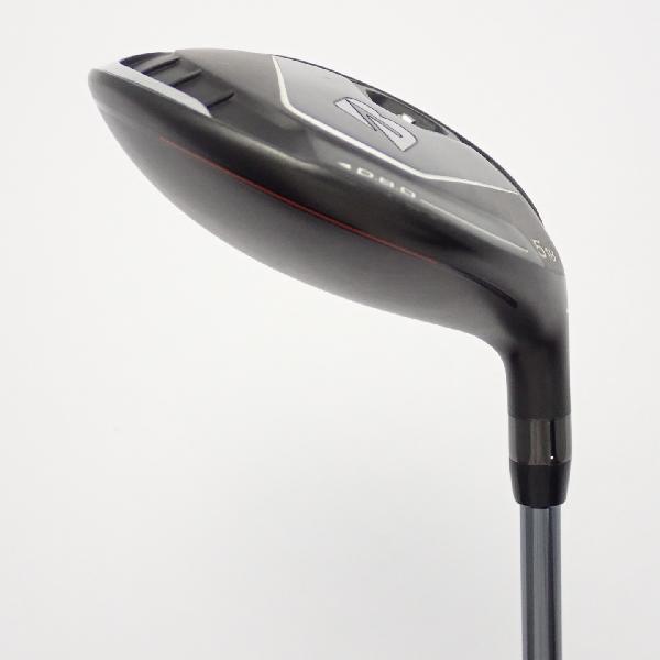BRIDGESTONE（ブリヂストン） BRIDGESTONE GOLF B2 フェアウェイウッド