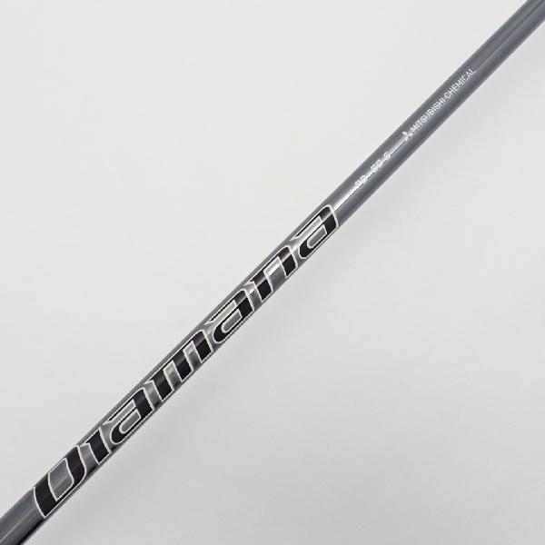 BRIDGESTONE（ブリヂストン） BRIDGESTONE GOLF B2 フェアウェイウッド