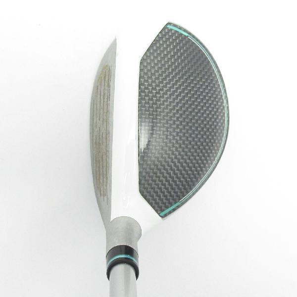 TaylorMade（テーラーメイド） SIM GLOIRE SIM グローレ レスキュー
