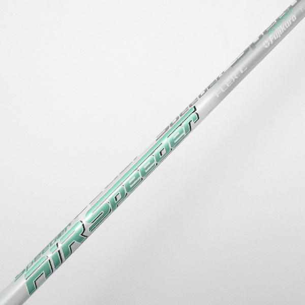 TaylorMade（テーラーメイド） SIM GLOIRE SIM グローレ レスキュー