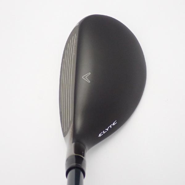Callaway（キャロウェイ） キャロウェイゴルフ ELYTE エリート MAX