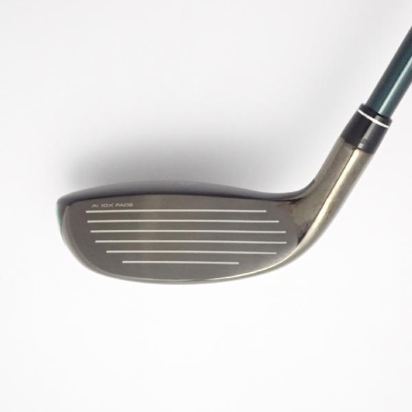 Callaway（キャロウェイ） キャロウェイゴルフ ELYTE エリート MAX