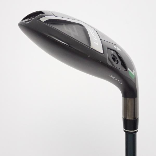 Callaway（キャロウェイ） キャロウェイゴルフ ELYTE エリート MAX