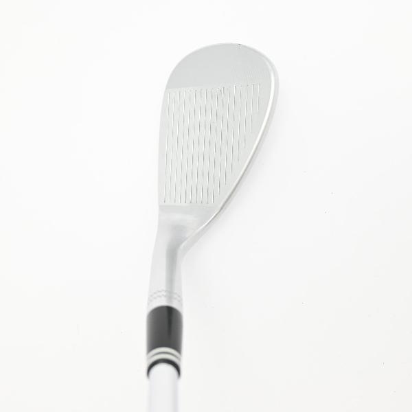 Cleveland Golf（クリーブランドゴルフ） クリーブランド RTX RTX4
