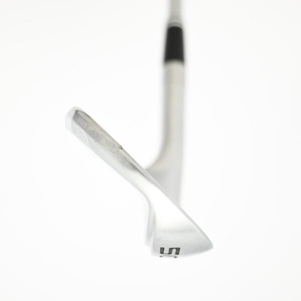 Cleveland Golf（クリーブランドゴルフ） クリーブランド RTX RTX4