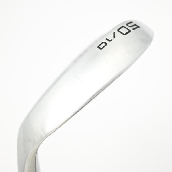 Cleveland Golf（クリーブランドゴルフ） クリーブランド RTX RTX4