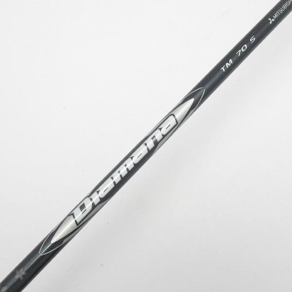 TaylorMade（テーラーメイド） Qi35 Qi35 レスキュー ユーティリティ