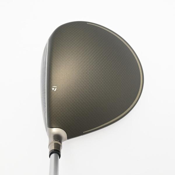 TaylorMade（テーラーメイド） Qi4D Qi4D MAX LITE ドライバー REAX 40