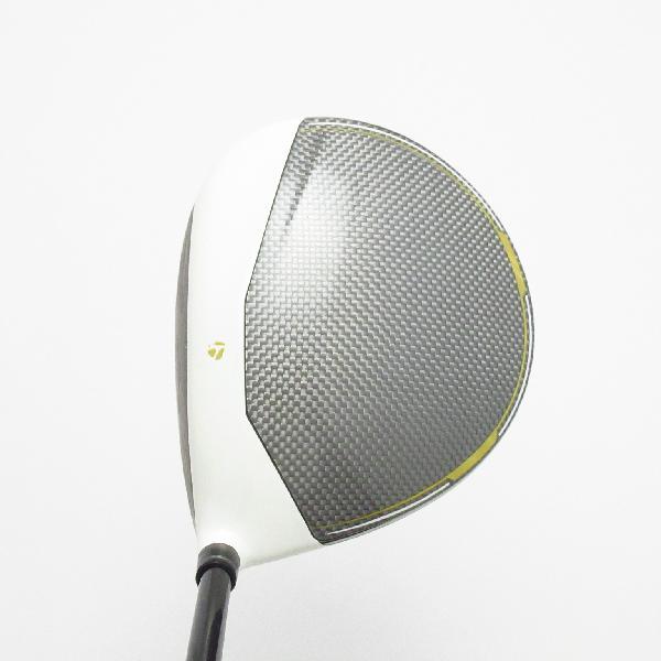 TaylorMade（テーラーメイド） M GLOIRE M GLOIRE ドライバー Speeder