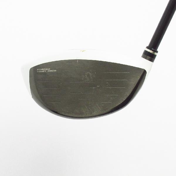 TaylorMade（テーラーメイド） M GLOIRE M GLOIRE ドライバー Speeder
