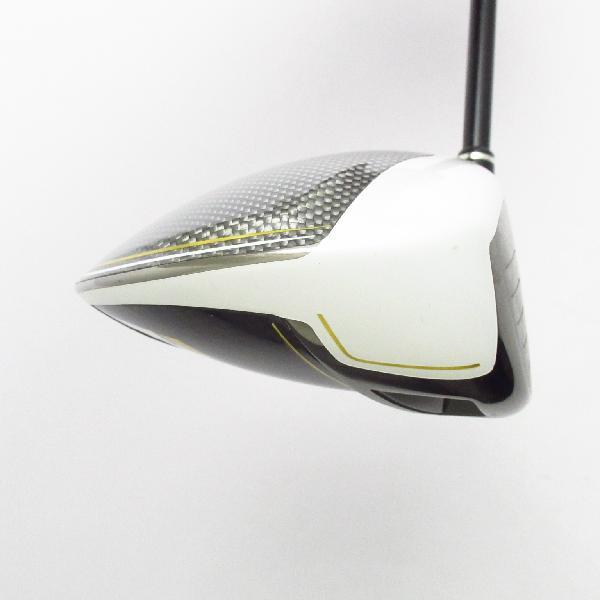 TaylorMade（テーラーメイド） M GLOIRE M GLOIRE ドライバー Speeder