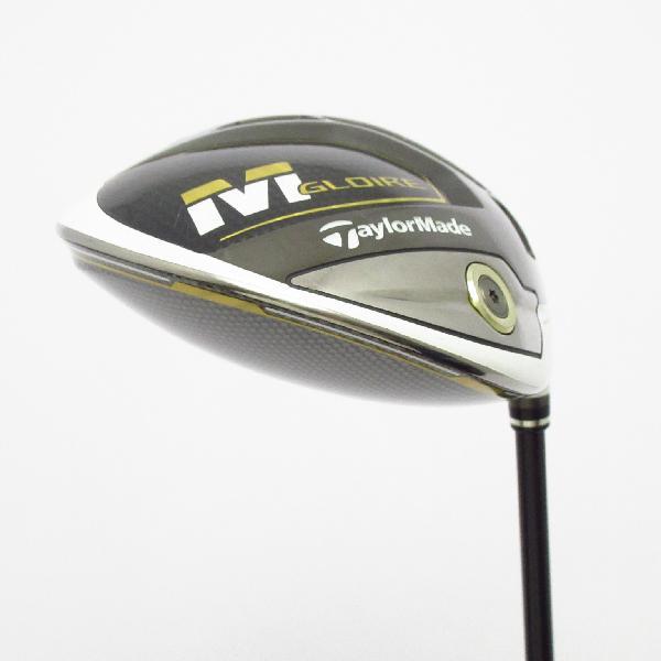 TaylorMade（テーラーメイド） M GLOIRE M GLOIRE ドライバー Speeder