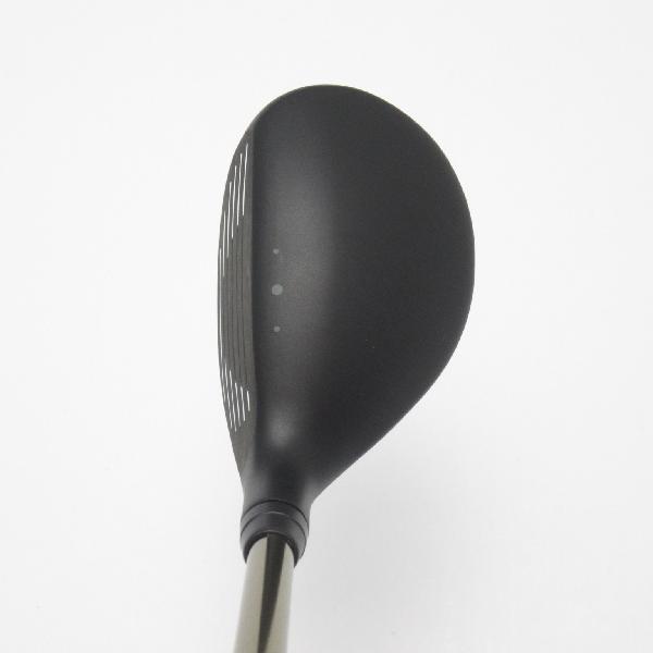 PING（ピン） G425 G425 ハイブリッド ユーティリティ PING TOUR 173
