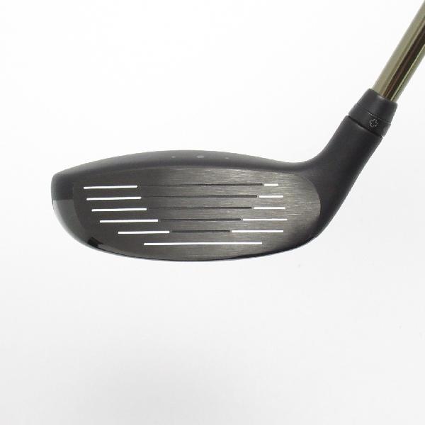 PING（ピン） G425 G425 ハイブリッド ユーティリティ PING TOUR 173