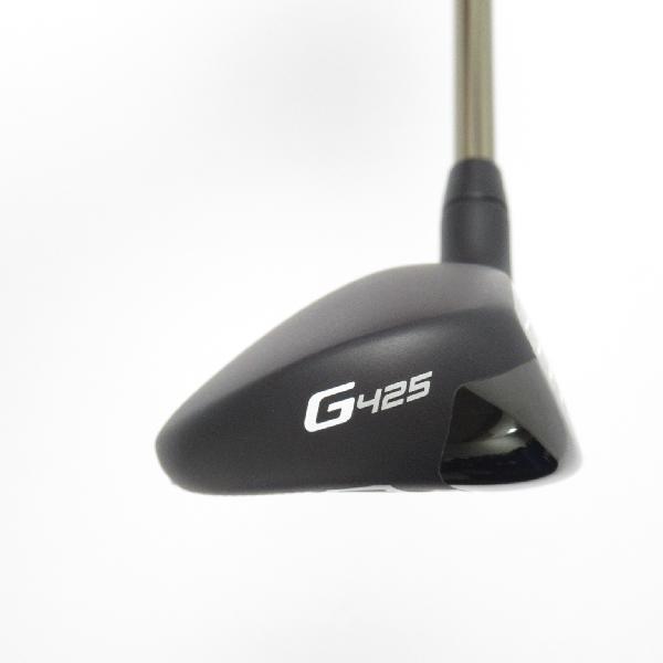 PING（ピン） G425 G425 ハイブリッド ユーティリティ PING TOUR 173