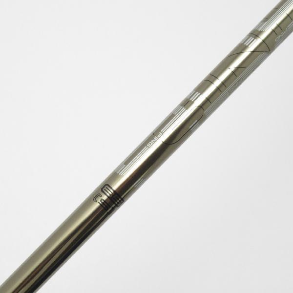 PING（ピン） G425 G425 ハイブリッド ユーティリティ PING TOUR 173
