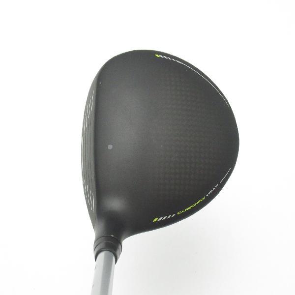 PING（ピン） G430 G430 HL SFT フェアウェイウッド Speeder NX 35