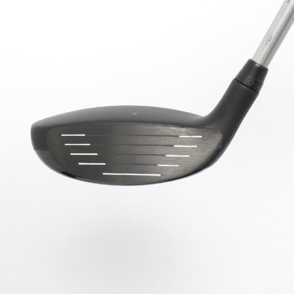 PING G430 Max5番フェアウェイウッドシャフトスピーダーNX HL35 PING（ピン） G430 G430 HL SFT フェアウェイウッド Speeder NX 35