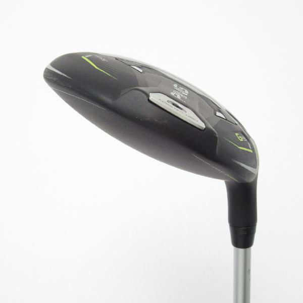PING（ピン） G430 G430 HL SFT フェアウェイウッド Speeder NX 35