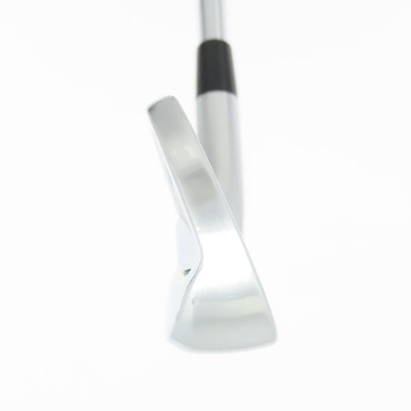 BRIDGESTONE（ブリヂストン） BRIDGESTONE GOLF 258CBP アイアン N.S.